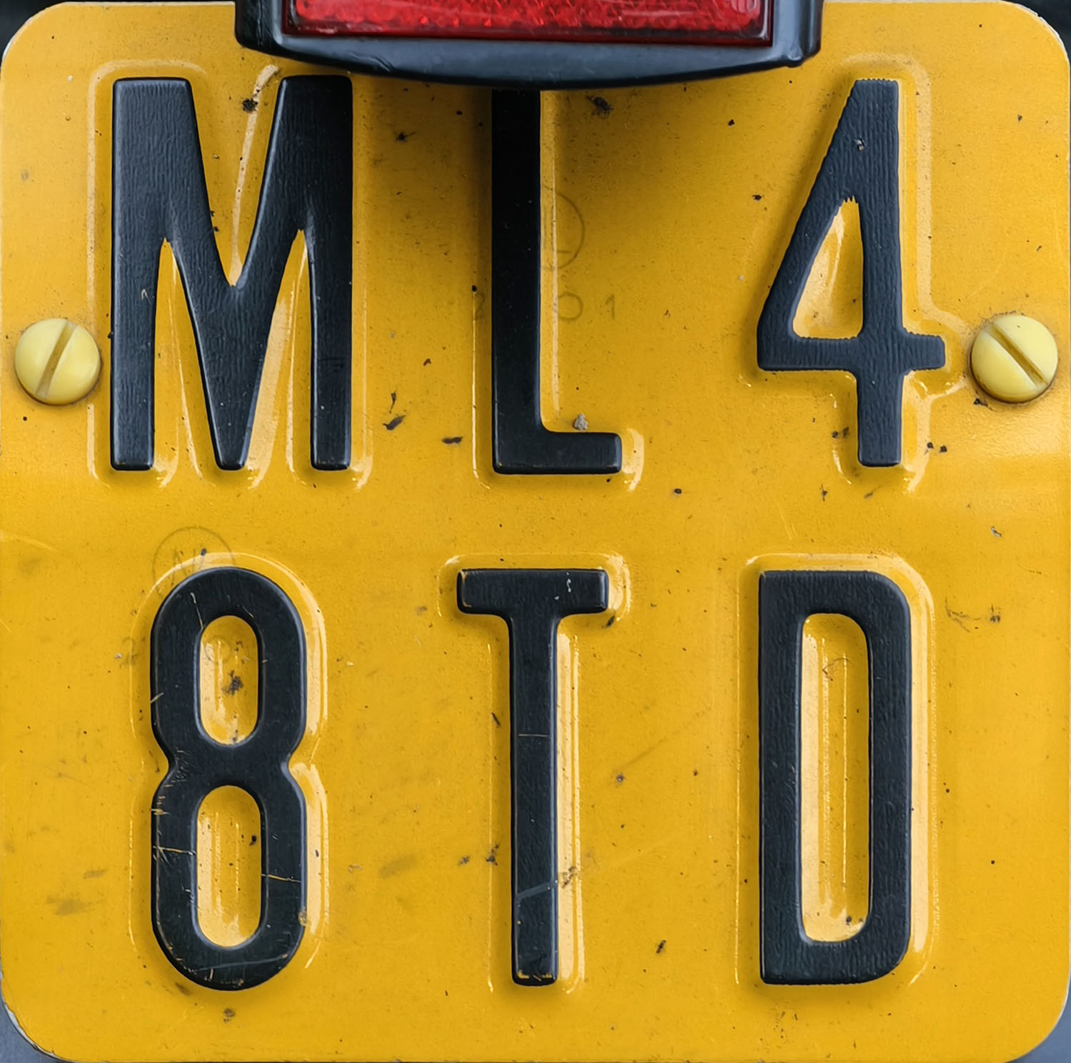 ML-48-TD